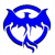 android-chrome-192×192 android-chrome-192x192